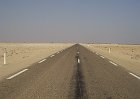 R173-Chott El Jerid-Deserto Salato